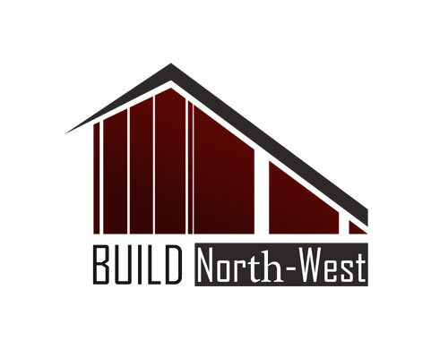 СтройСевероЗапад