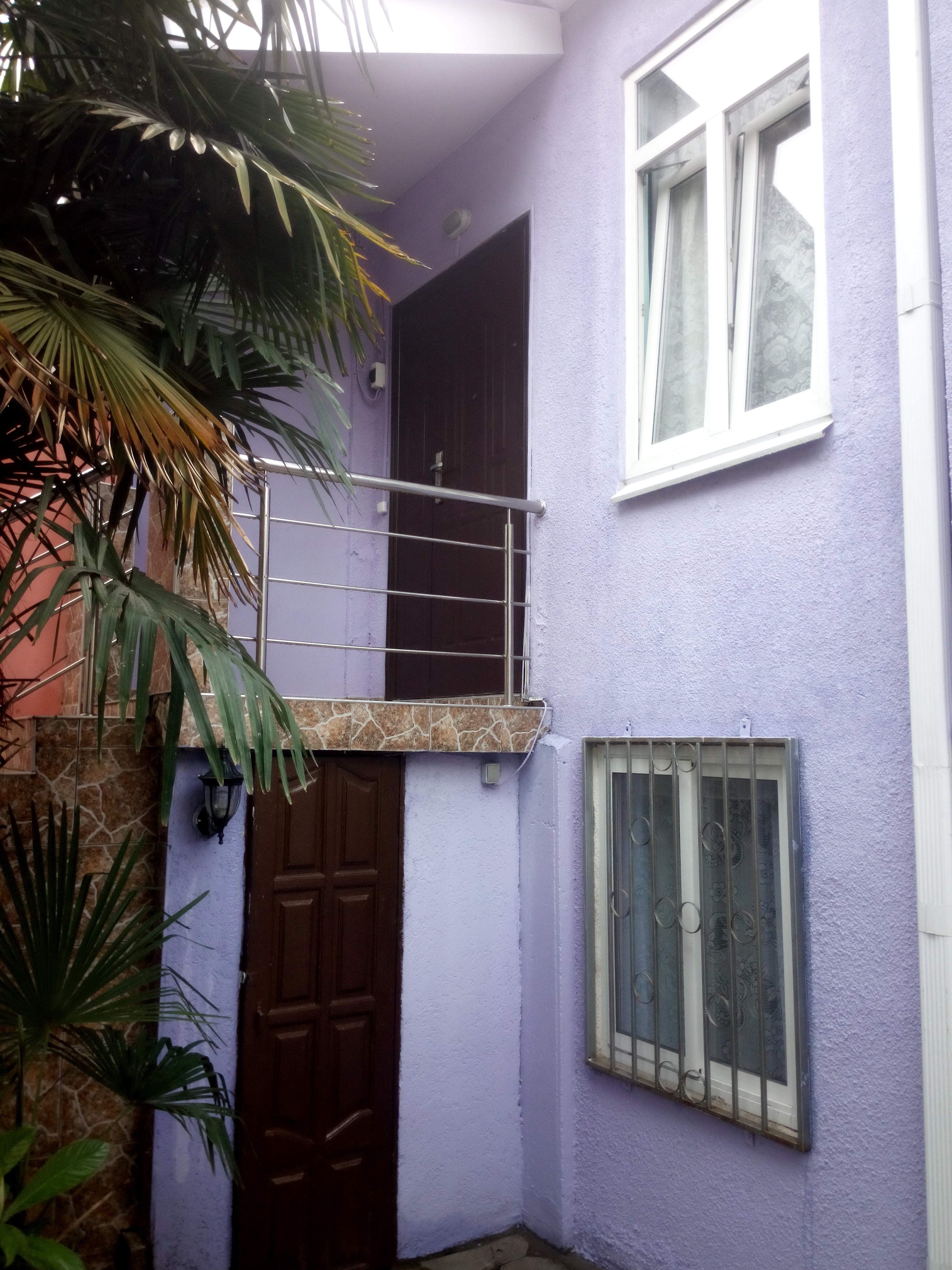 Фото Гостевой дом