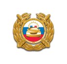 Interdistrict registration and examination office МРЭО ГИБДД № 3 ГУ МВД России по Воронежской области, Borisoglebsk, photo