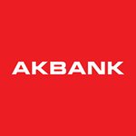 Akbank ATM (Анкара, Чанкая, бульвар Мевлана, 2 F), банкомат в Чанкае