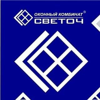 Светоч