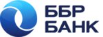 Bbr Bank (Moyka River Embankment, 59), bank