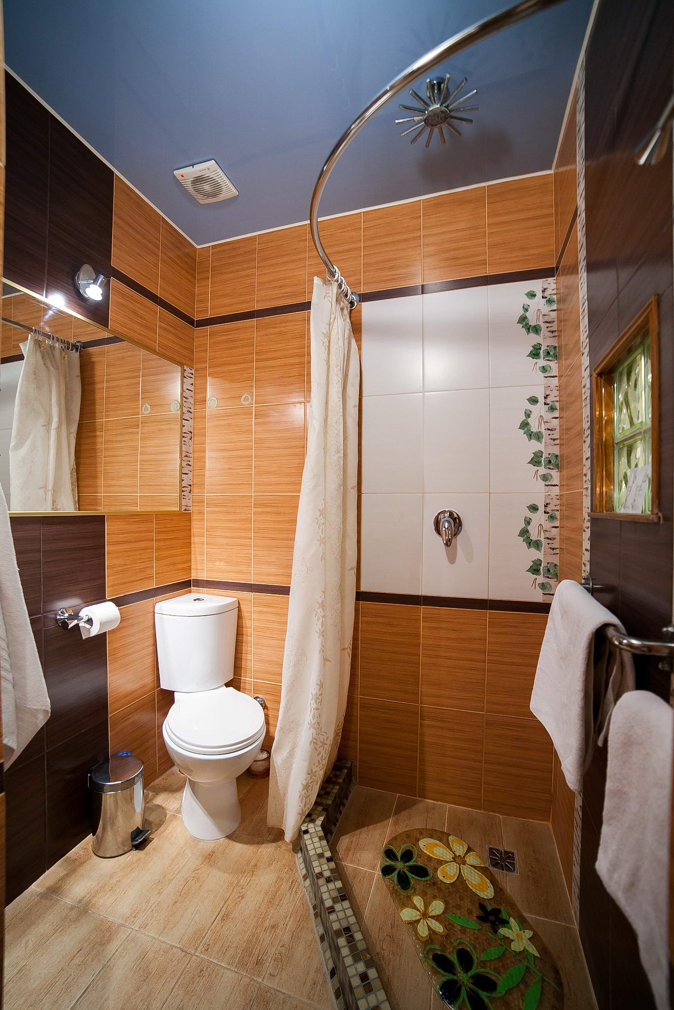 Фото Даниловская