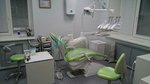 Вероника (prospekt Derzhavina, 44) ، عيادات الأسنان