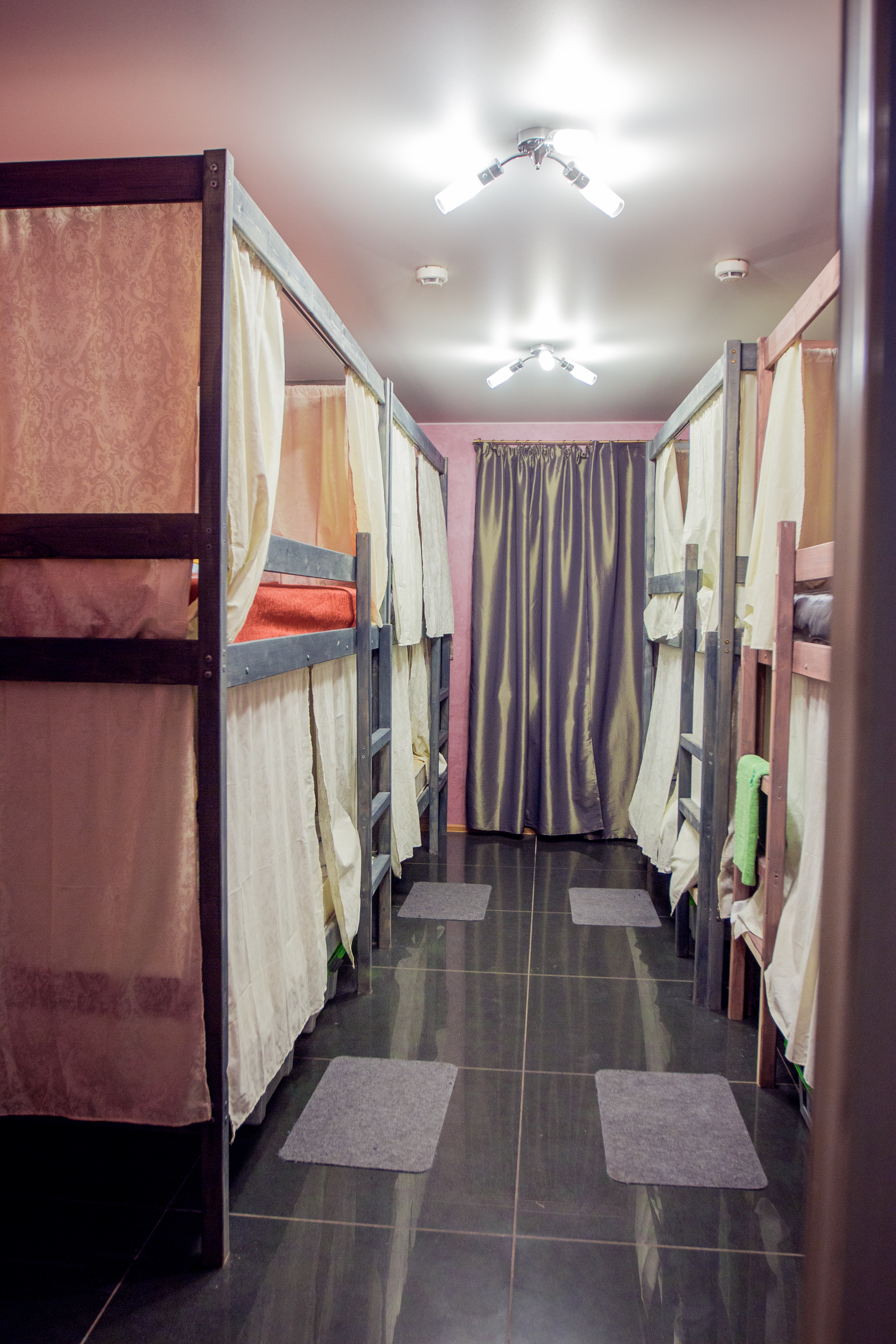 Фото Рациональ Пятницкое