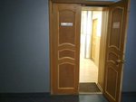 Oxtron (Chernyshevskogo Street, 8), bases de datos pagos