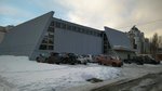 Rossiysko-germansky tsentr lazernykh tekhnology SPbPU Petra Velikogo (Khlopina Street, 8) ، كلية، جامعة