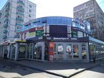 Овощи, фрукты (Dybenko Street, 27к4) ، محل بقالة