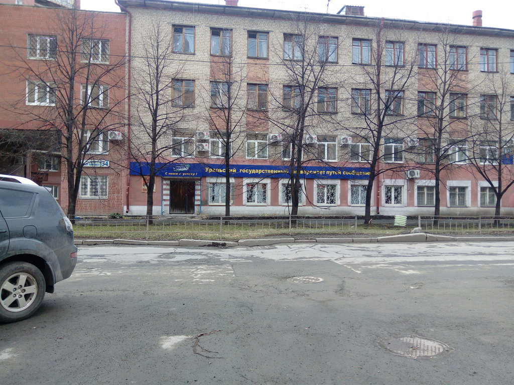 Бескудниково колледж автомобильного транспорта