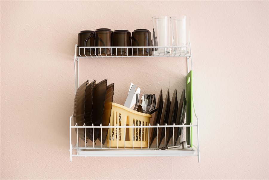 Фото Акварель