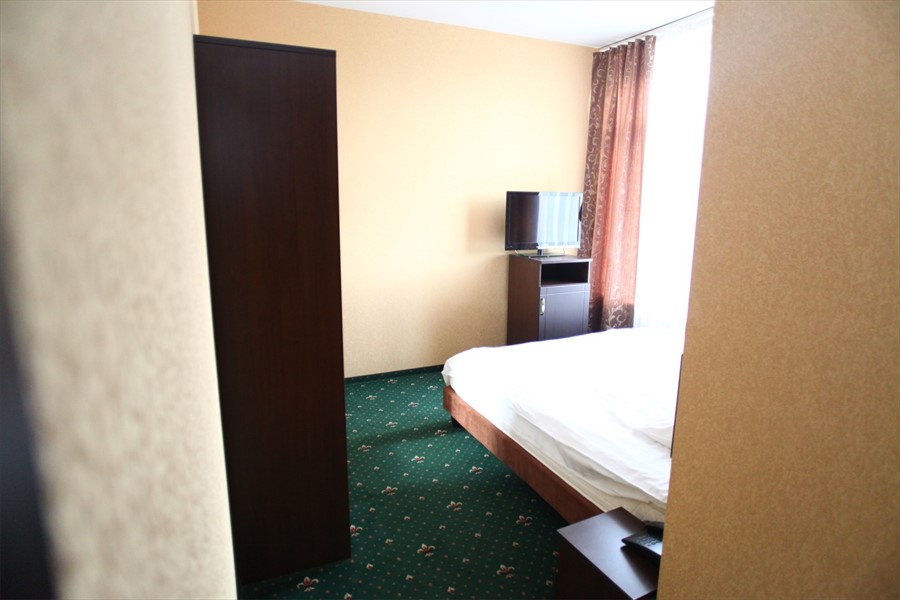 Фото Эклипс