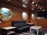 Shark Hotel (Azina Street, 119) ، فندق