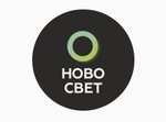 NovoSvet LLC (ulitsa Energetikov, 22к2), punto de entrega