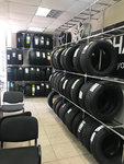 Bs-tyres.ru (Perovskoye Highway, 9с8) ، إطارات وسبائك السيارات