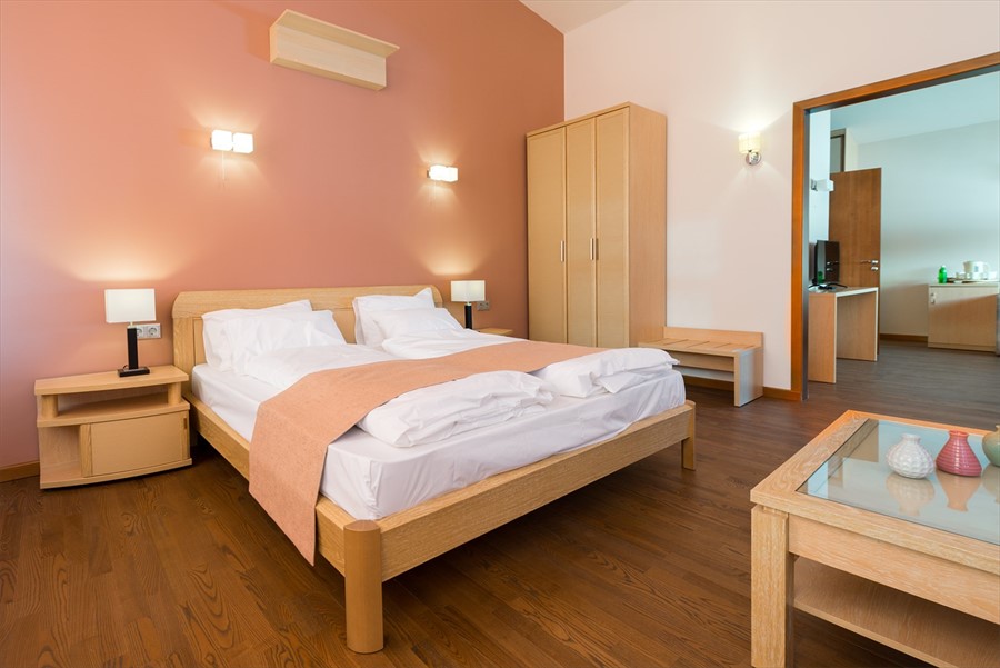 Фото Гуляй Город