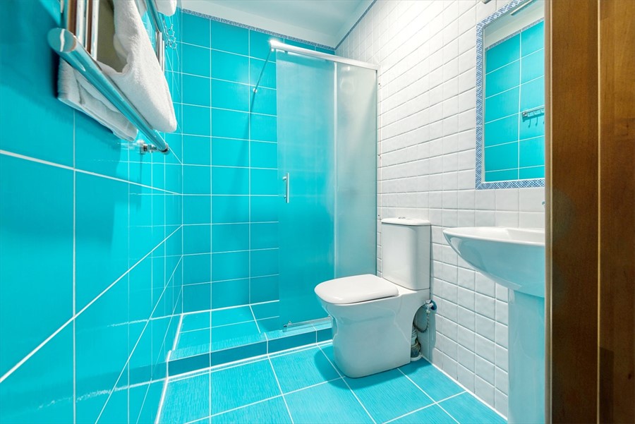 Фото Гуляй Город