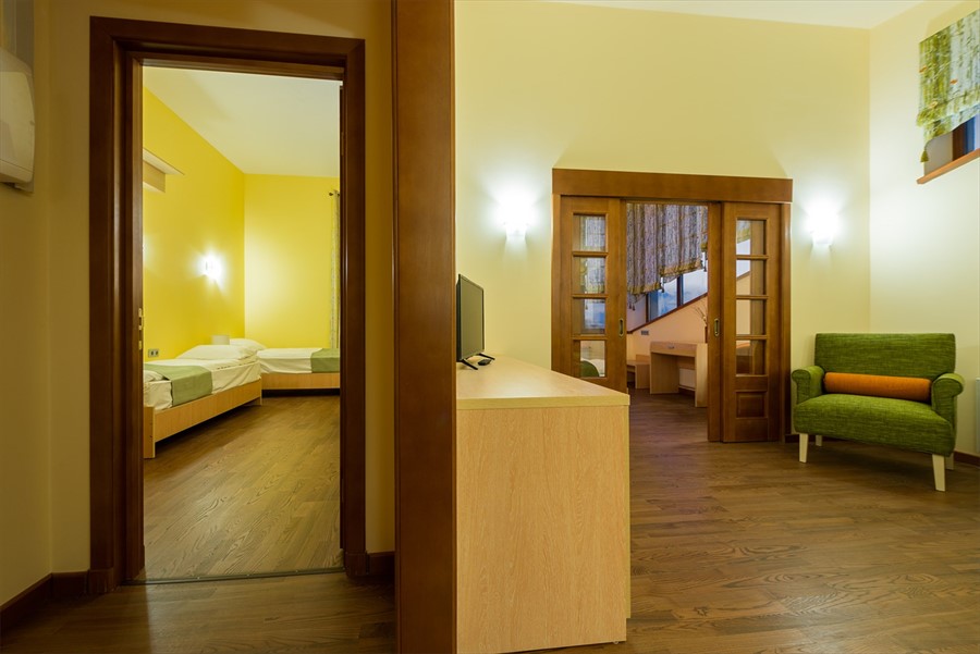 Фото Гуляй Город