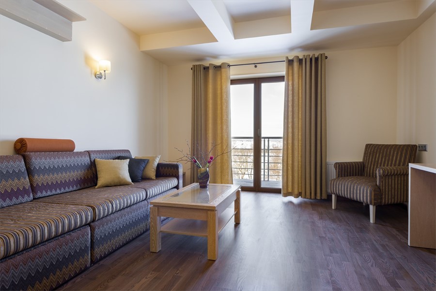 Фото Гуляй Город