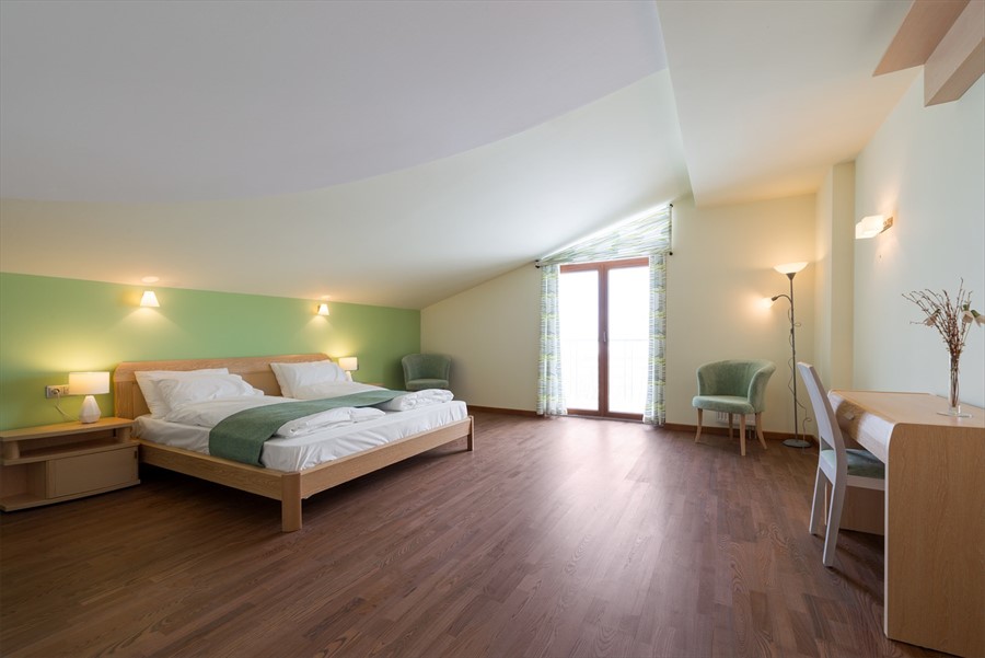 Фото Гуляй Город