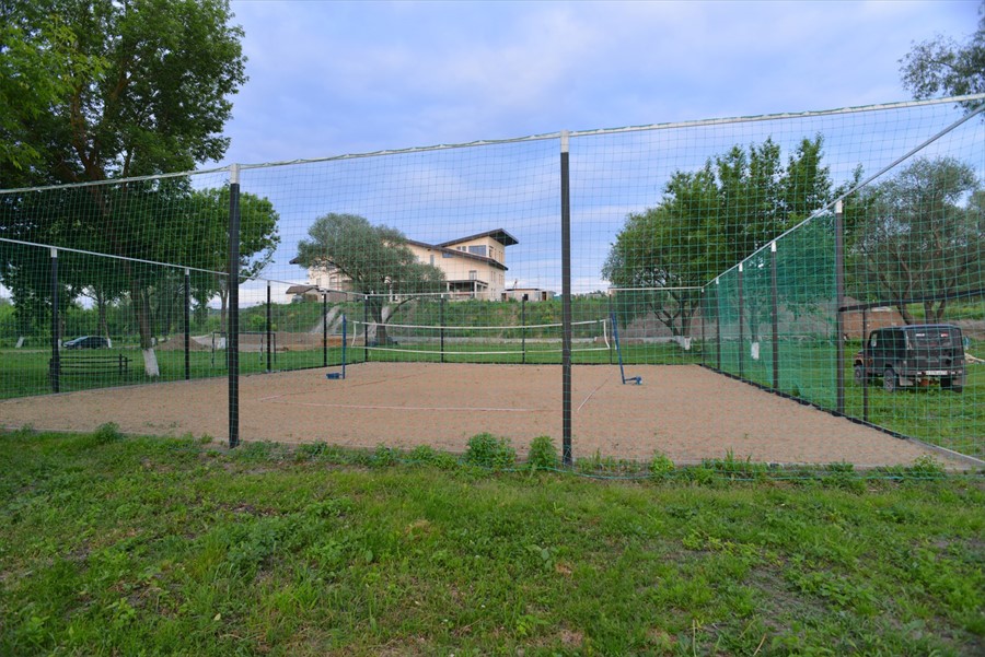 Фото Гуляй Город