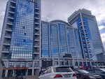 Bashkirsky Treteysky Sud pri Avtonomnoy nekommertcheskoy organizatsy Bashkirskiy Arbitraz (Oktyabrya Avenue, 132/3), servicios legales