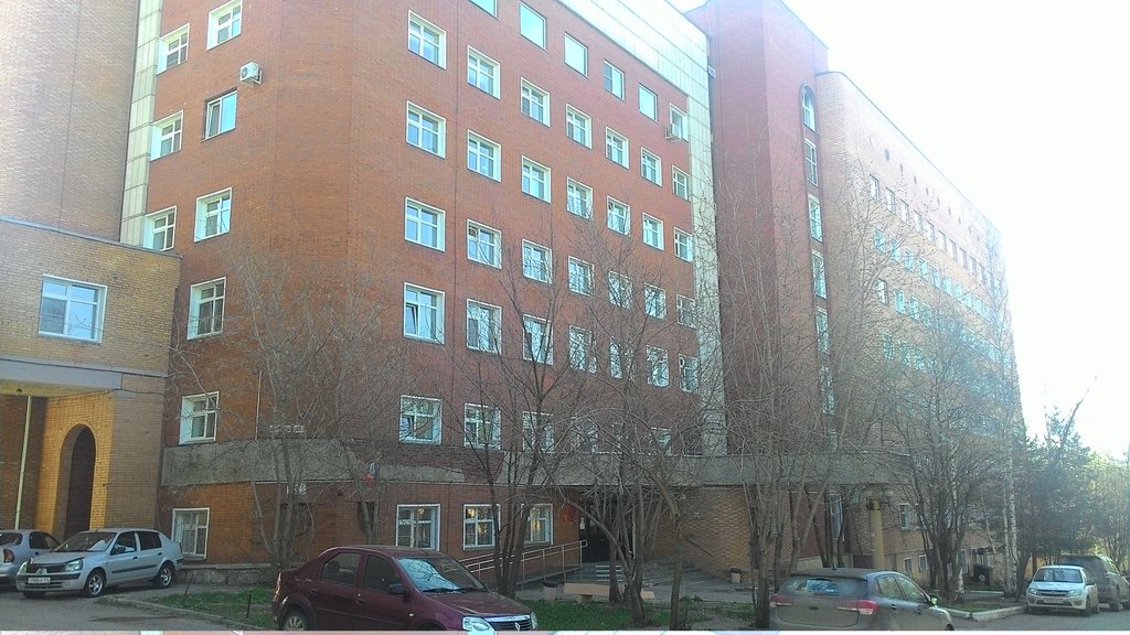 Дерендяева 97 киров карта