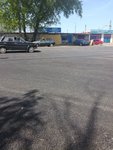 Фото 1 АвтоTeam