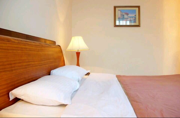 Фото Гостиница Триумф комфорт