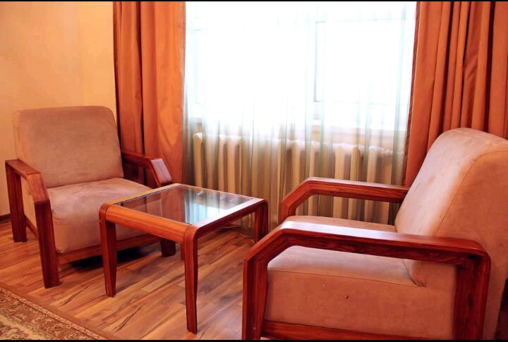 Фото Гостиница Триумф комфорт