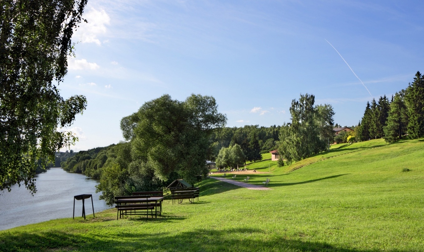 Фото Валеско