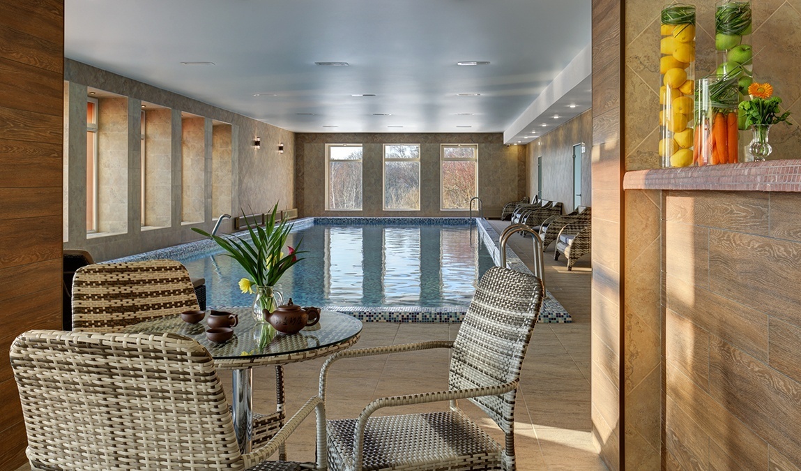 Фото Валеско