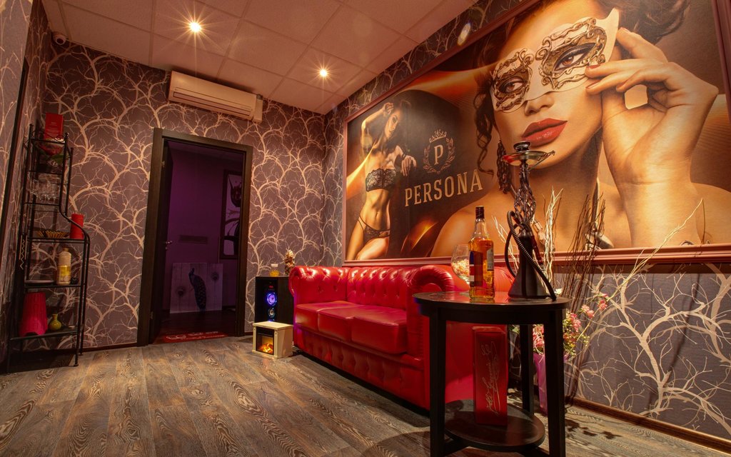 �������� ��������� ������ ��������� - 1