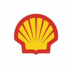Shell (Mykolaivske shose, 18Б), gas station