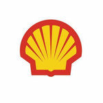 Shell (Одесская область, Березовский район, село Шевченко), азс в Одесской области