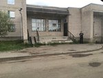 Межрайонный отдел УФМС (Sokol, Lesnaya ulitsa, 6), passport and migration authorities