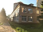 Alyonka nursery school No 3 (Solntceva Street, 7), kindergarten, nursery
