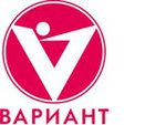 Telekanal Variant (ulitsa Diktora Levitana, 27А), tv company