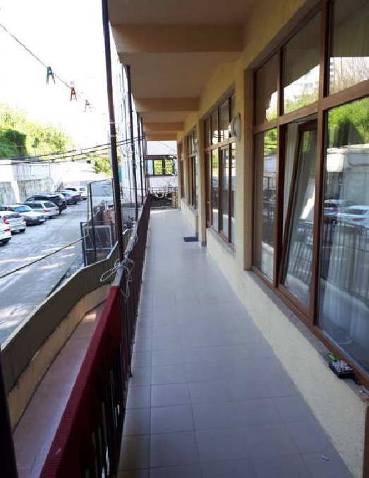 Фото Заречный