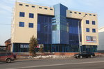 Ritox Aquatherm (Nauryzbai City Administrative District, Qalqaman-3 shaǵyn aýdany, Imanbaı Qaraqulov kóshesі, 40), construcción de baños y saunas