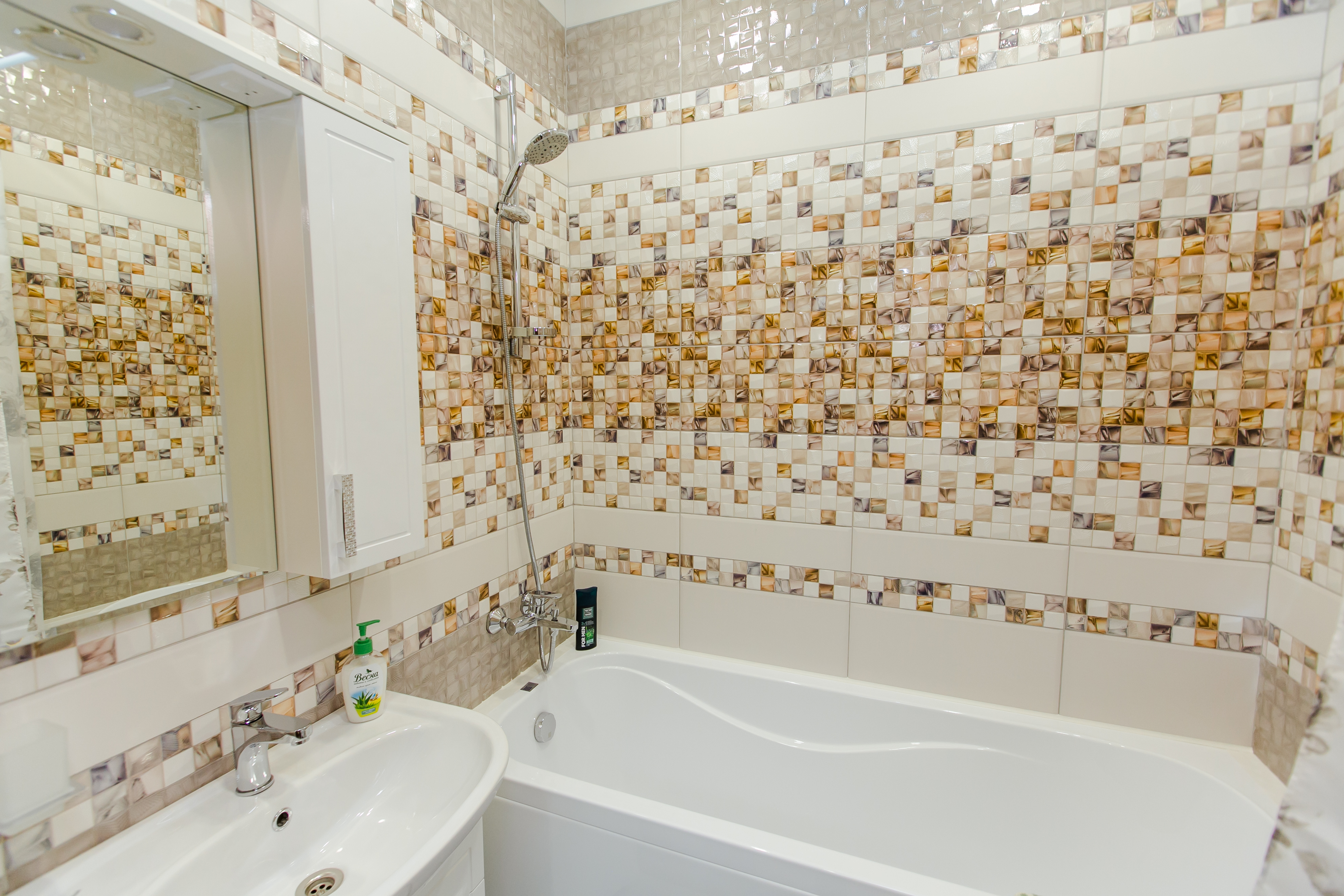 Фото Сердолик