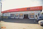 Фото 5 Fit Service