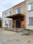 Administratsiya s. Bobrovka (selo Bobrovka, ulitsa Lenina, 41Б), administration