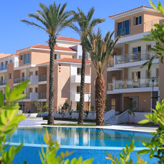 Фото Elysia Park