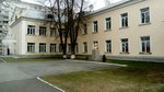 Novosibirsky gorodskoy pedagogichesky litsey im. A. S. Pushkina (ulitsa Dobrolyubova, 100) ، تعليم ثانوي