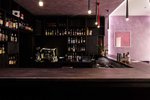 Dude'sbar (Zhukovskogo Street, 26), bar, pub