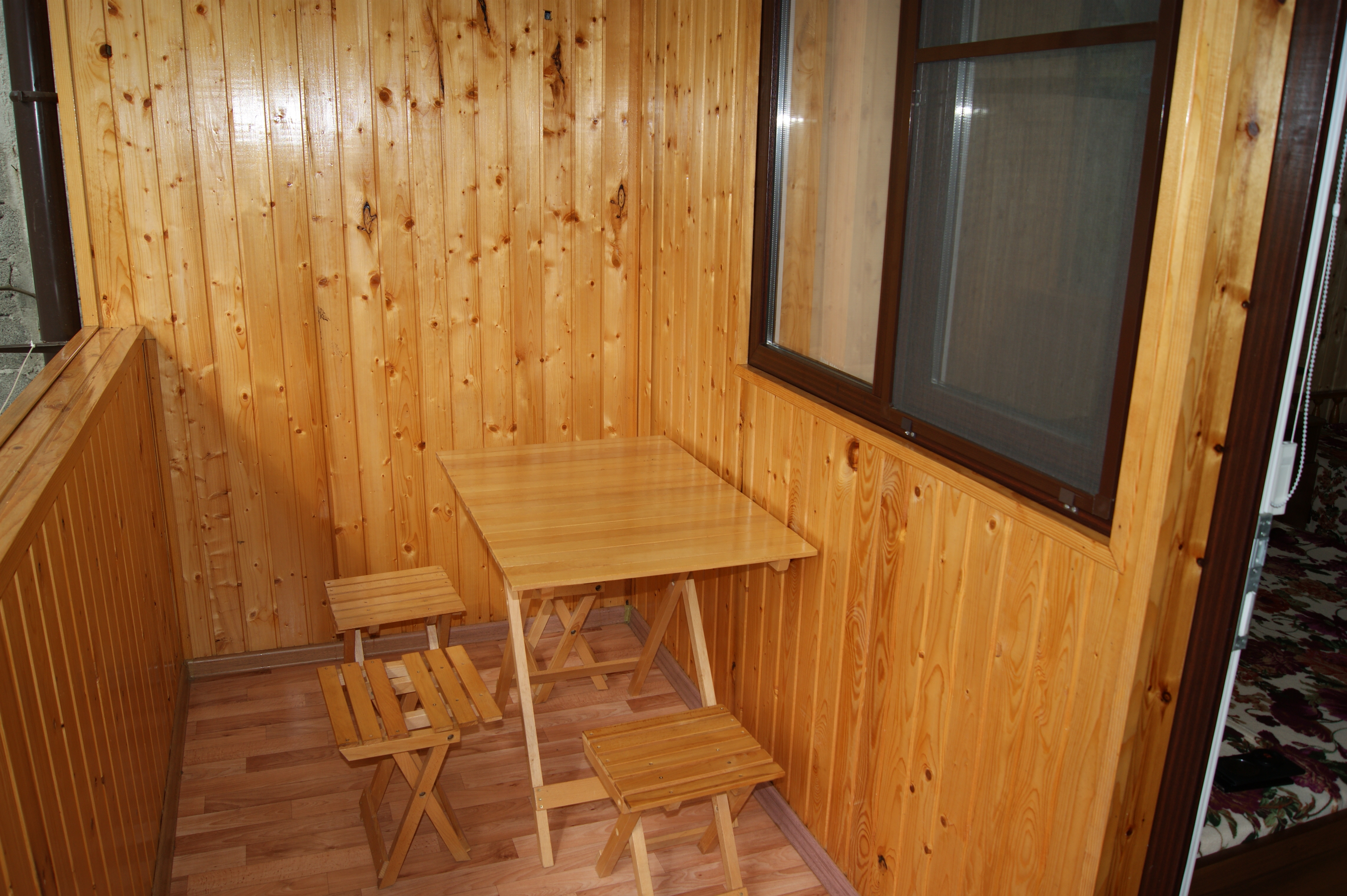 Фото Натали