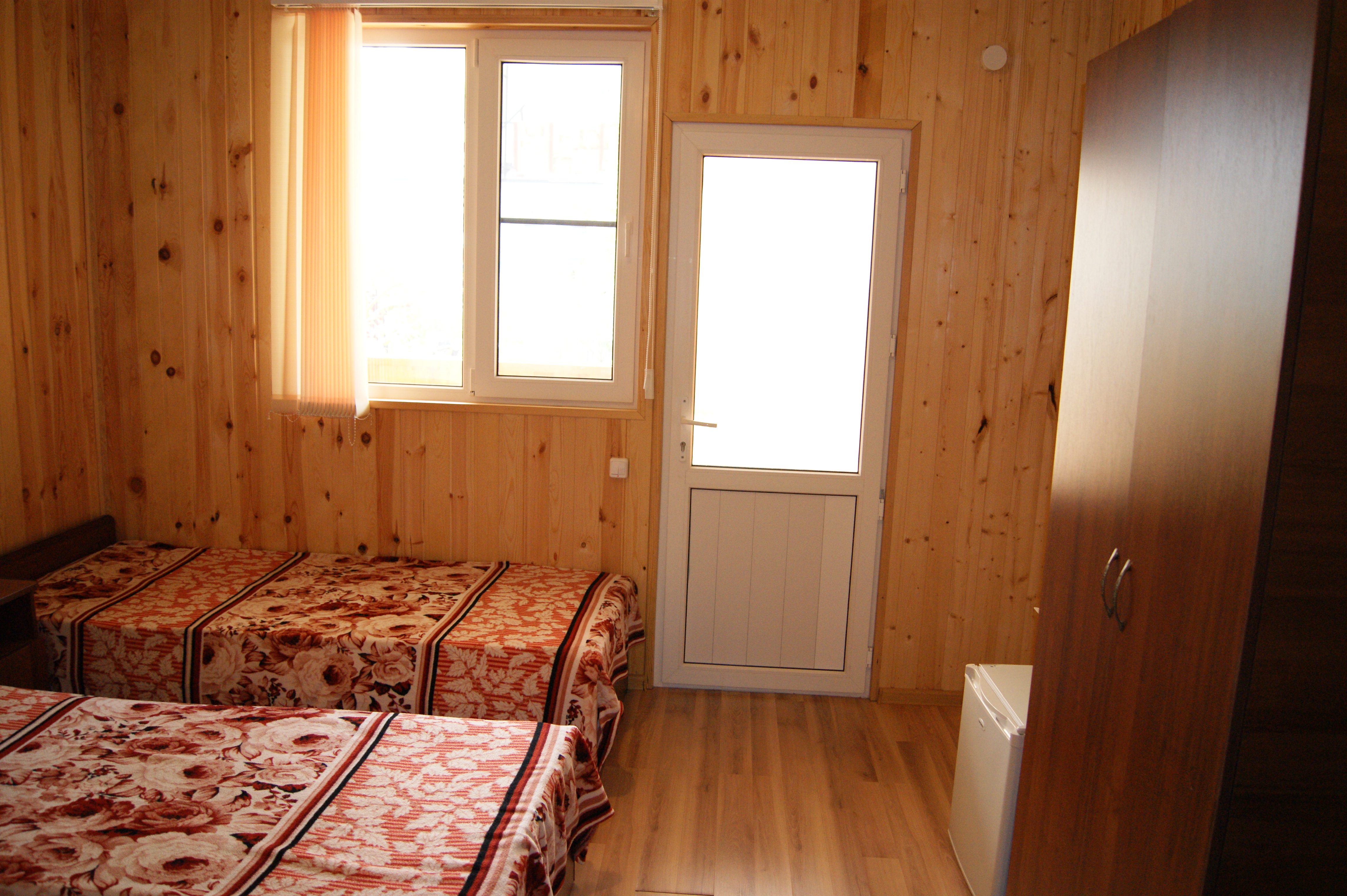 Фото Натали