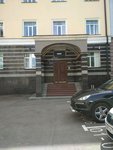 RialKom (Kutuzovsky Drive, 6с2), real estate agency