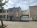 Фото 3 Инженерные сети