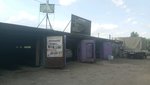 Avtomaster (Sormovskoye Highway, 1Б), car alarm